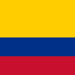 ciudades de colombia cursos academia barter rubio