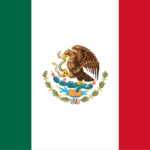 ciudades de mexico cursos academia barter rubio
