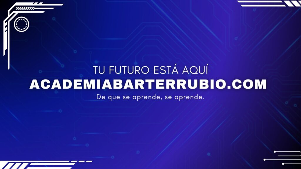 Qué estudiar en Cuenca