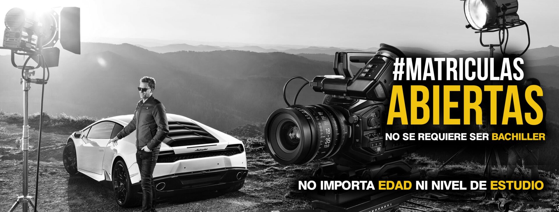 donde estudiar cine en Cuenca, curso de cine en Cuenca, producción audiovisual Cuenca, clases de cine presencial Cuenca, aprender cine en Cuenca, curso de dirección de cine Cuenca, edición cinematográfica Cuenca, formación en cine Cuenca, capacitación audiovisual Cuenca, escuela de cine Cuenca, curso práctico de cine Cuenca, producción de cortometrajes Cuenca, cine profesional Cuenca, fotografía y cine Cuenca