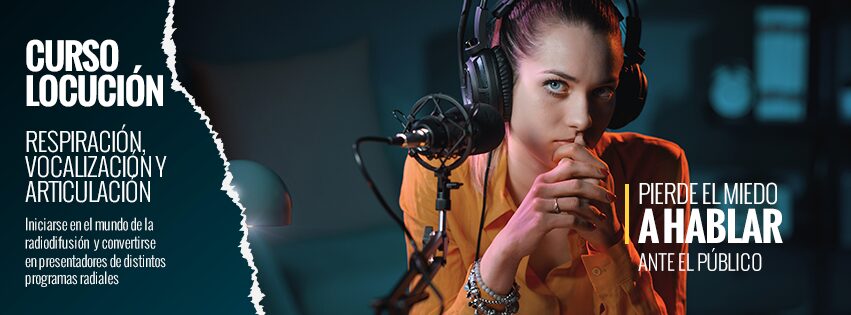 donde estudiar locución en Cuenca, curso de locución online Cuenca, aprender oratoria en Cuenca, animación de eventos Cuenca, curso online en vivo locución Cuenca, curso práctico de oratoria Cuenca, formación en animación de eventos Cuenca, habilidades de comunicación Cuenca, curso de voz y locución Cuenca, hablar en público Cuenca, técnicas de locución Cuenca, curso profesional de animación de eventos Cuenca, desarrollo de habilidades comunicativas Cuenca, certificación locución Cuenca