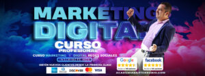 Dónde estudiar Marketing Inmobiliario en Cuenca