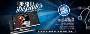 donde estudiar diseño grafico en cuenca
