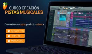 donde estudiar produccion musical en Cuenca