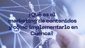 marketing digital cuenca