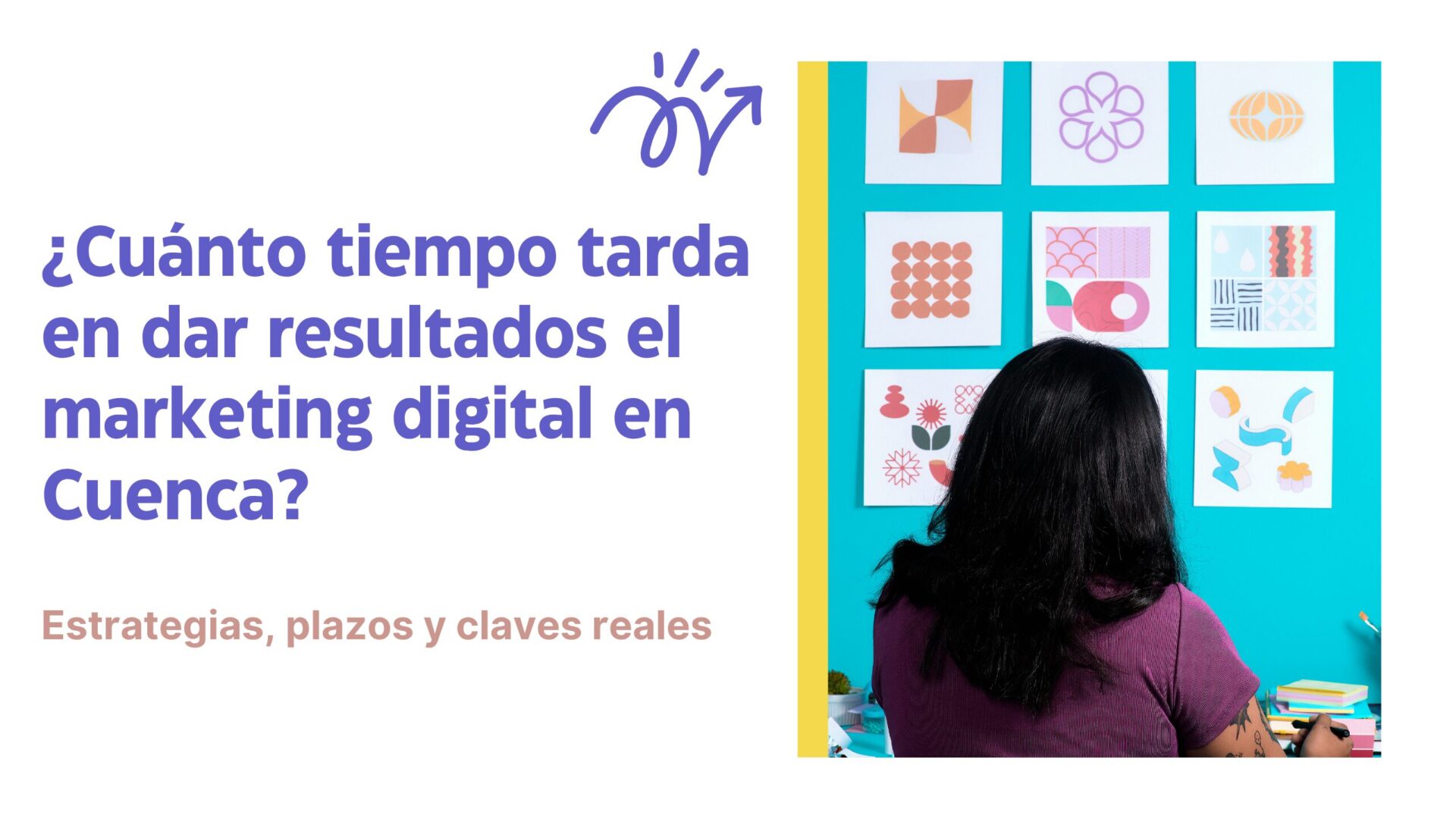 marketing digital cuenca