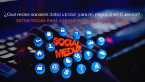 marketing digital cuenca