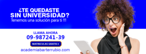 te quedaste sin universidad Cuenca, cursos prácticos en Cuenca, alternativas a la universidad Cuenca, cursos de marketing Cuenca, cursos de diseño gráfico Cuenca, cursos de producción audiovisual Cuenca, cursos de fotografía Cuenca, cursos de locución Cuenca, cursos online en vivo Cuenca, cursos presenciales Cuenca, aprender marketing Cuenca, aprender diseño gráfico Cuenca, aprender producción musical Cuenca, formación profesional rápida Cuenca, Academia Barter Rubio Cuenca