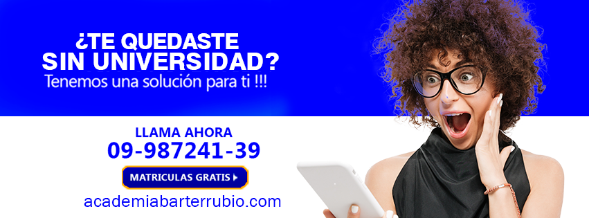 te quedaste sin universidad Cuenca, cursos prácticos en Cuenca, alternativas a la universidad Cuenca, cursos de marketing Cuenca, cursos de diseño gráfico Cuenca, cursos de producción audiovisual Cuenca, cursos de fotografía Cuenca, cursos de locución Cuenca, cursos online en vivo Cuenca, cursos presenciales Cuenca, aprender marketing Cuenca, aprender diseño gráfico Cuenca, aprender producción musical Cuenca, formación profesional rápida Cuenca, Academia Barter Rubio Cuenca